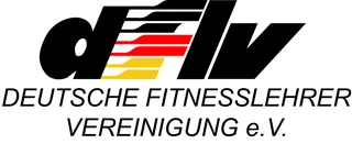Deutsche Fitnesslehrer Vereinigung e.V. (DFLV)
