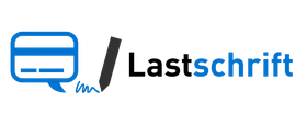 Lastschrift
