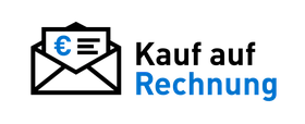 Kauf auf Rechnung
