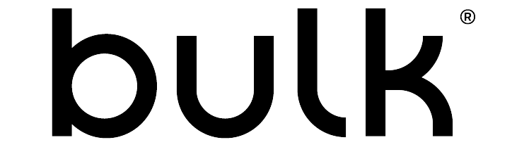 Bulk Logo
