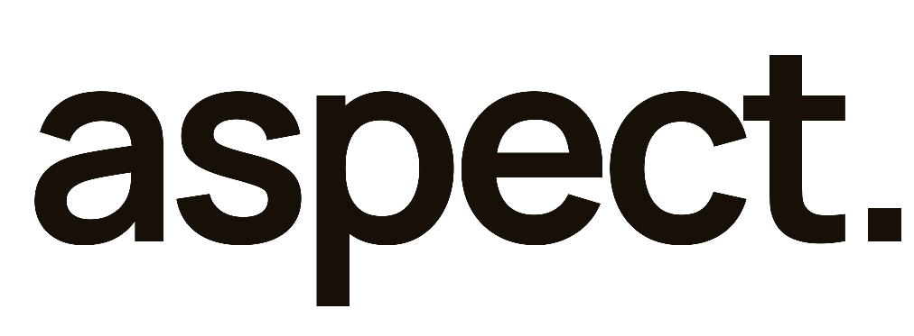 aspect Logo