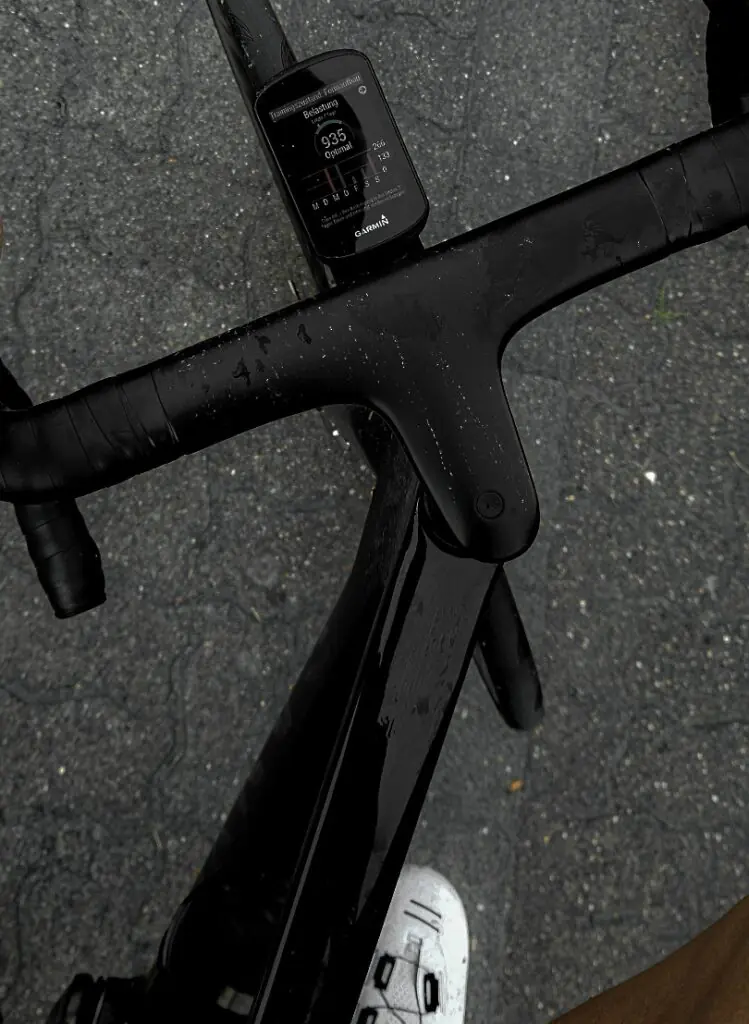BlogPic1 Aerorennrad