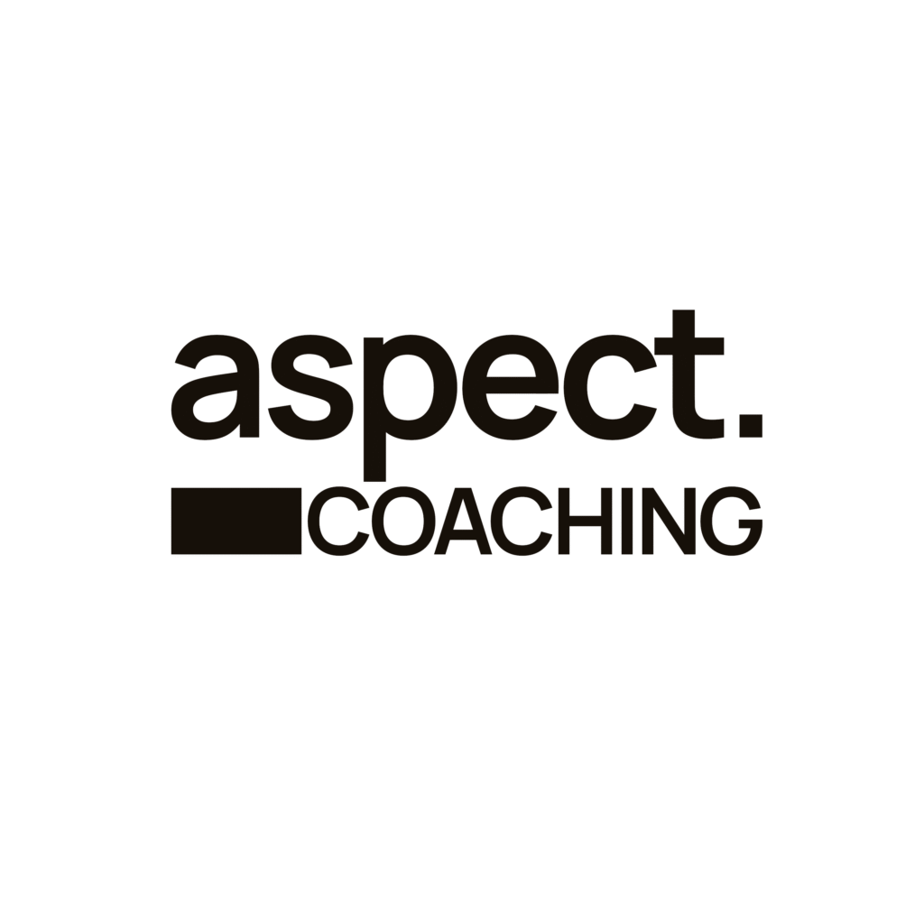 aspect_coaching_logo_black&white_3000x3000 Aspect Coaching Logo