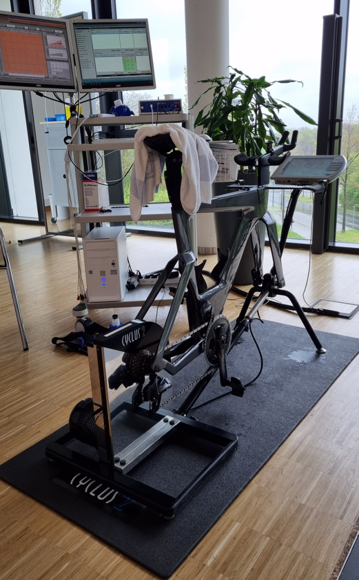 Ernährung und Trainingsziel – Der unsichtbare Steuerfaktor im Triathlon