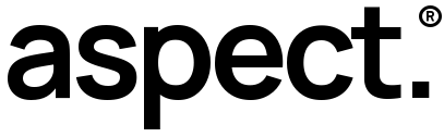 aspect-logo