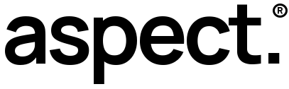 aspect-logo