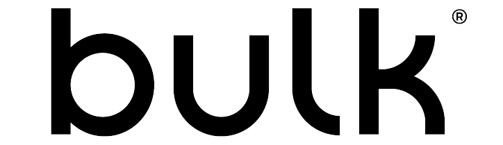 Bulk Logo