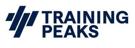TrainingPeaks Logo