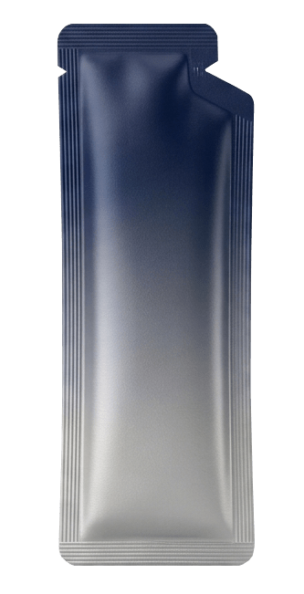 Energie Gel