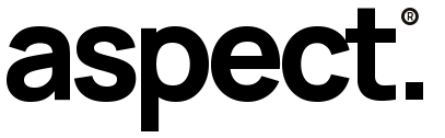 aspect_logo_black_small aspect-logo